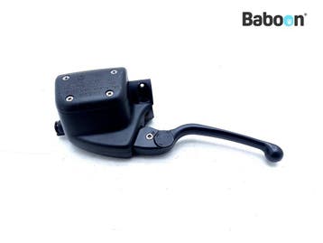 Koppelings Pomp BMW R 1150 R (R1150R), Verzenden, Gebruikt