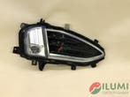 FORD EDGE MK2 LIFT 19- HALOGEN LED RECHTS + ROOSTER VIGNALE, Verzenden, Gebruikt, Ford