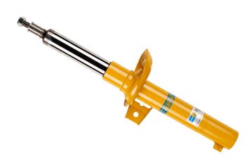Bilstein B6 High-performance Schokdemper | Skoda / Skoda (sv, Verzenden, Nieuw
