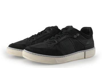 G-Star Sneakers in maat 43 Zwart, Verzenden, Zwart, G-Star, Sneakers of Gympen
