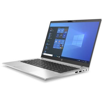 HP ProBook 430 G8 - i7 | Intel Core i7 | 16GB, Computers en Software, Windows Laptops, 480/512GB, Nieuw, Ophalen of Verzenden