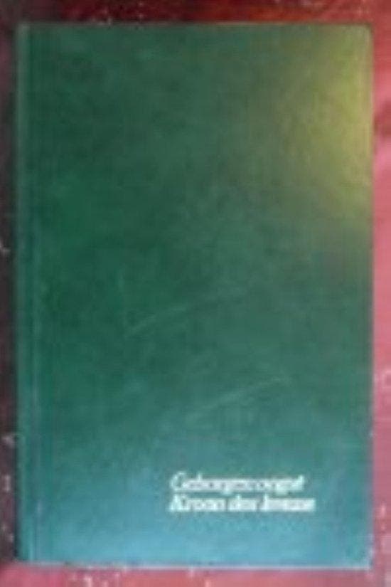 Soderholm omnibus - Margit Soderholm 9789010025821, Boeken, Overige Boeken, Gelezen, Verzenden