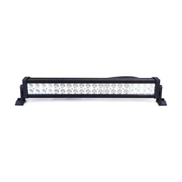 120W LED Lightbar Combi, Auto-onderdelen, Verlichting, Ophalen of Verzenden, Nieuw