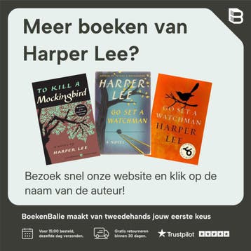 To kill a mockingbird - Harper Lee 9780099549482, Verzenden, Gelezen, Harper Lee