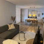 Appartement in Hilversum gevonden voor €1000,- pm, Appartement, Direct bij eigenaar, Hilversum