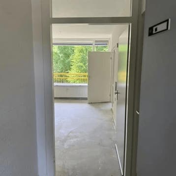 Appartement in Leeuwarden gevonden voor €1195,- pm, Huizen en Kamers, Huizen te huur, Leeuwarden, Direct bij eigenaar, Friesland