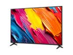 Lg - MINI-LED 55-59 Ultra HD 4K TV - 55 inch, Verzenden, Nieuw, 100 cm of meer, 4k (UHD)