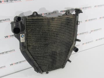 BMW K 1200 S Radiateur radiator, Ophalen of Verzenden, Nieuw
