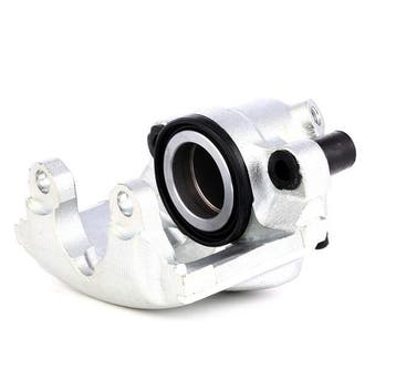 BMW E46 Remklauw BMW E36 Remklauw BMW E85 Remklauw bmw Z3 Z4, Ophalen of Verzenden, Nieuw, BMW