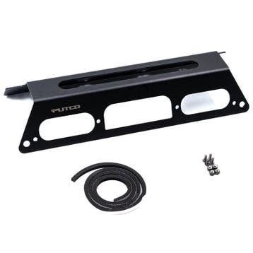 Putco 19-23 Ford Ranger / 22-25 Ford Maverick - 16in Roof, Ophalen of Verzenden, Nieuw