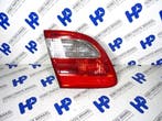 Achterlicht E-klasse w211 Achterklep Combi Links., Ophalen of Verzenden, Gebruikt, Mercedes-Benz