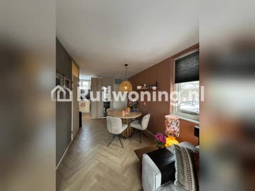 Ruil mijn maisonnette woning in Wijk bij Duurstede