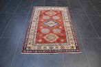 Ziegler Kazak - Tapijt - 155 cm - 100 cm, Nieuw