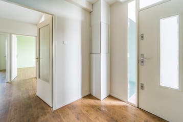 Te huur: Appartement Kostverlorenhof in Amstelveen, Noord-Holland, Appartement, Amstelveen