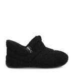 Verbenas Yeti Nairobi pantoffels voor dames in het Zwart, Kleding | Dames, Schoenen, Verzenden, Zwart, Nieuw, Verbenas