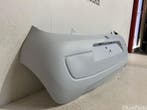 Citroen C1 II achterbumper 52159-0H090, Ophalen, Gebruikt, Achter, Bumper