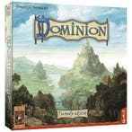 Dominion Bordspel, Ophalen of Verzenden, Nieuw