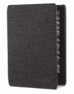 Amazon Kindle Fabric Cover voor 10e generatie - Zwart, Computers en Software, Verzenden, Zo goed als nieuw