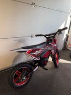 Actie! Elektrische Kinder Crossmotor 1000W | Nieuw, Ophalen of Verzenden, Nieuw, Overige merken