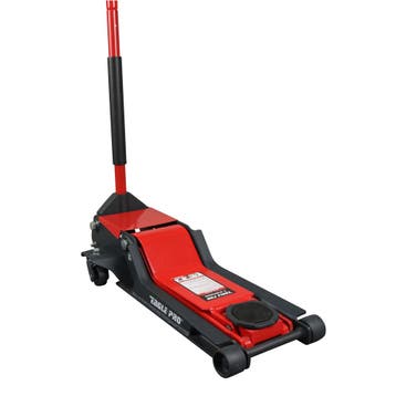 EAGLE PRO KRIK EXTRA LANG 2 TON, Verzenden, Nieuw