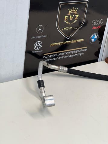 VW Transporter T5 airco leiding bj.2013 Artnr. 7EO820744C, Gebruikt, Volkswagen