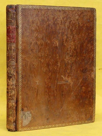 J.F. Ruphy - Dictionnaire Abrege Francois-Arabe A L`Usage De, Antiek en Kunst, Antiek | Boeken en Bijbels