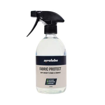 Airolube Fabric Protect 500ml Trigger, Verzenden