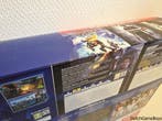 Playstation 4 / PS4 - Console - Playstation Hits - Ratchet C, Spelcomputers en Games, Spelcomputers | Sony PlayStation 4, Verzenden