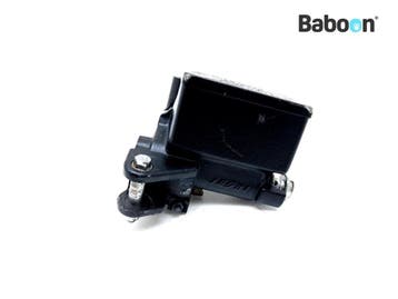 Rempomp Voor Suzuki DL 250 V-Strom 2017-2020 (DL250A), Verzenden, Gebruikt