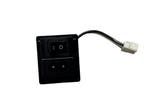Sony PlayStation 2 Phat Power Switch (250V), Ophalen of Verzenden, Nieuw