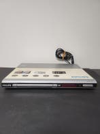 Philips DVP520 DVD-Speler, Ophalen of Verzenden, Zo goed als nieuw