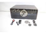 Victrola VTA-72 - Platenspeler - Retrostijl - Vintage, Audio, Tv en Foto, Platenspelers, Verzenden, Zo goed als nieuw