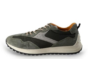 Outfielder Sneakers in maat 42 Groen, Overige kleuren, Verzenden, Outfielder, Sneakers of Gympen