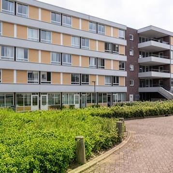 Kamer gevonden in of bij Nijmegen, 20 tot 35 m²