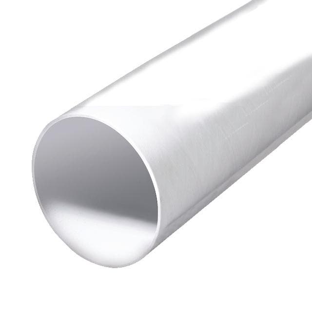 Lewmar Boegschroef tunnel Ø185-1000 mm, Watersport en Boten, Bootonderdelen, Nieuw, Ophalen of Verzenden