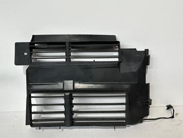 Ford Focus III luchtgeleider F1EB-8475-EA, Ophalen, Gebruikt, Voor, Ford