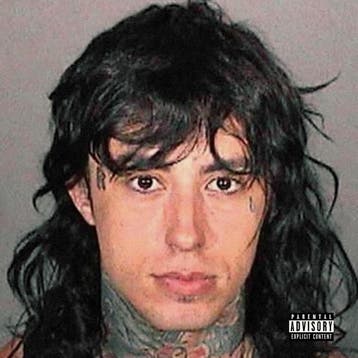 cd - falling in reverse - POPULAR MONSTER (nieuw), Verzenden, Zo goed als nieuw