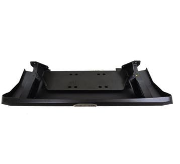 Rock Slide 16-23 Toyota Tacoma Front Winch Bumper, Ophalen of Verzenden, Nieuw