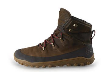Vivobarefoot Barefoot in maat 44 Bruin, Kleding | Heren, Schoenen, Bruin, Verzenden, Gedragen, Vivobarefoot