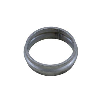 Yukon Gear Crush Sleeve, Ophalen of Verzenden, Nieuw