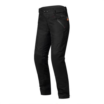 Colorado 3 Motorbroek Dames Richa, Verzenden, Nieuw met kaartje