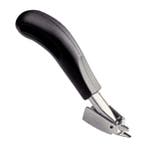 RAPID Ote Staples Snelle nietmachine, Verzenden, Nieuw