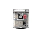 Naturel Finish Ultra Mat 250 ml, Ophalen of Verzenden, Nieuw