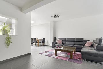 Te huur: Huis Bernard Zweerslaan in Eindhoven, Noord-Brabant, Eindhoven