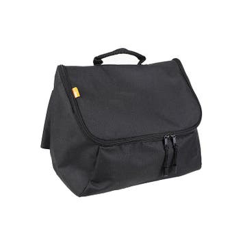 Tas NIP Escape 4 rollator, Diversen, Ophalen of Verzenden, Nieuw