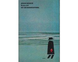 Oss 117 op de Noordpool - Oss 117 op de Noordpool, Boeken, Ophalen of Verzenden, Nieuw