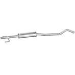 Middendemper OPEL [17.560], Nieuw, Opel