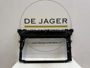 POLO 2G VOORFRONT FRONT ORIGINEEL 2G0805588AG, Ophalen, Gebruikt, Voor, Volkswagen