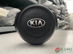 STUUR AIRBAG Kia Rio IV 2017, Verzenden, Gebruikt, Kia