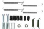Handbrake mounting kit RAM 1500 02+-2, Ophalen of Verzenden, Nieuw